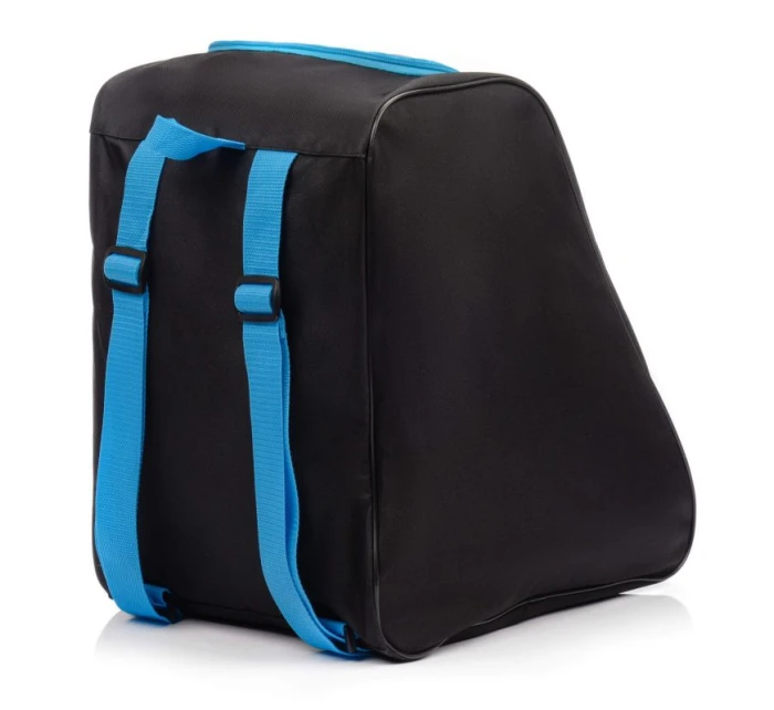 Vak na lyžařské boty model 21388516 - Meteor