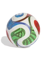 míč World Cup model 21426668 - ADIDAS