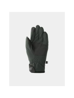 Dotykové rukavice unisex 4F H4Z22-REU001