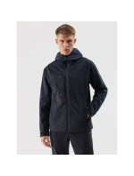 Pánská trekingová bunda s membránou NeoDry 10K 4F pánské Pánská trekingová bunda s membránou NeoDry 10K 4F pánské