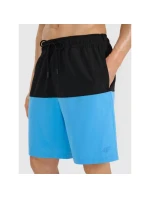 model 21433606 - 4F model 21433606 - 4F