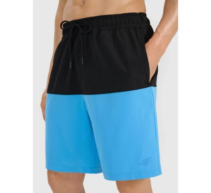 model 21433606 - 4F model 21433606 - 4F