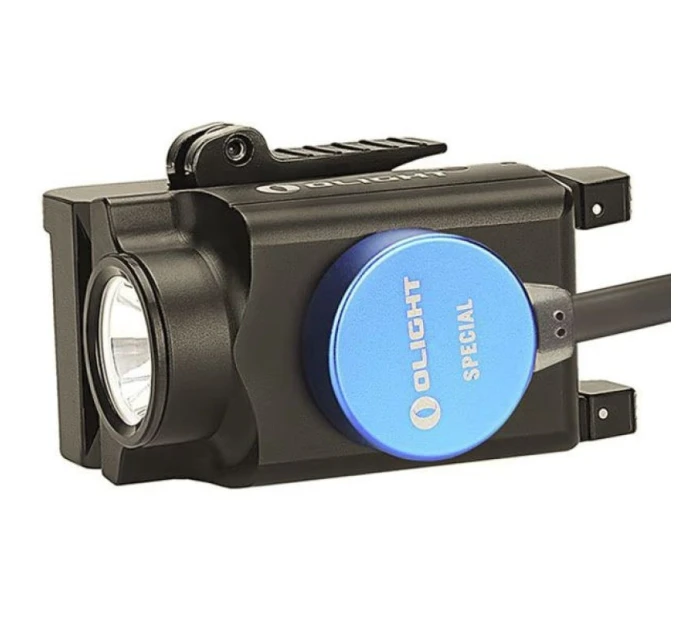 2 600 svítilna na model 21716361 2 600 svítilna na model 21716361