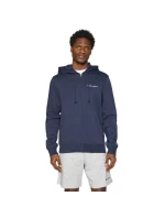 Champion pánská mikina s kapucí 221794.BS501 pánské