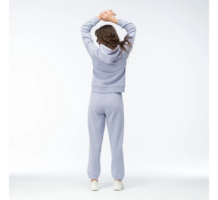 Dámské kalhoty LADY HRABBONI Dámské kalhoty LADY HRABBONI