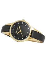 Dámské hodinky Paul Lorens PL8154A-1A2 Dámské hodinky Paul Lorens PL8154A-1A2