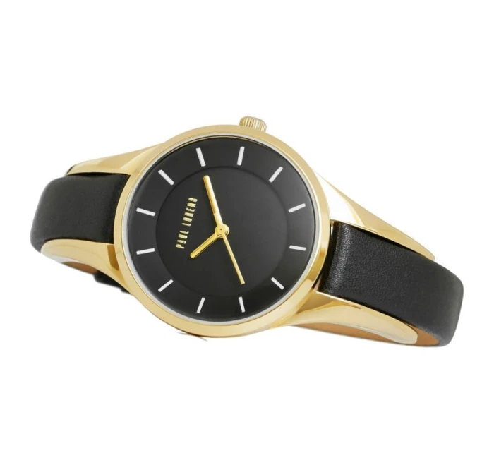 Dámské hodinky Paul Lorens PL8154A-1A2 Dámské hodinky Paul Lorens PL8154A-1A2