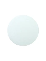 F.50 sublimační kotouč - Subligraw list - bílý F.50 sublimační kotouč - Subligraw list - bílý