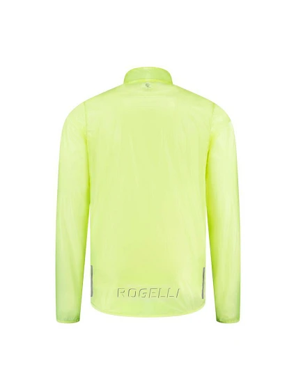 kurtka  fluor 2XL model 21846869 - Rogelli