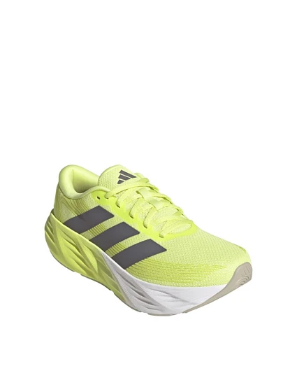 Pánské boty Galaxy 8 model 22348309 - ADIDAS Pánské boty Galaxy 8 model 22348309 - ADIDAS