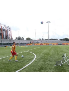 Fotbalová model 20935691 - Yakimasport