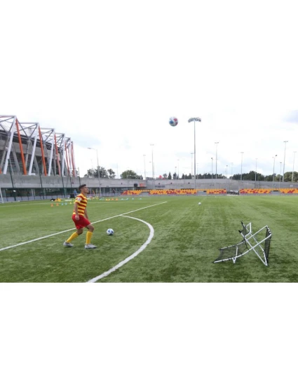 Fotbalová model 20935691 - Yakimasport Fotbalová model 20935691 - Yakimasport