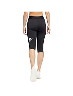 Dámské legíny Techfit Capri Tight W 3/4 model 16185436 - ADIDAS
