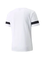 Pánské tričko teamRISE Jersey M model 17674523 04 - Puma Pánské tričko teamRISE Jersey M model 17674523 04 - Puma
