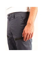 Salewa kalhoty Fanes WO DST M PNT 27829-3860