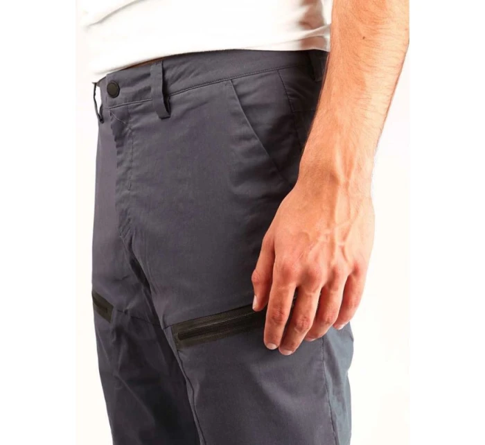 Salewa kalhoty Fanes WO DST M PNT 27829-3860