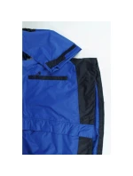 Pánská bunda Regatta Cntrst Shell M TRW504 56E Pánská bunda Regatta Cntrst Shell M TRW504 56E