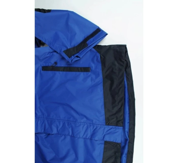 Pánská bunda Regatta Cntrst Shell M TRW504 56E Pánská bunda Regatta Cntrst Shell M TRW504 56E