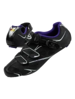 Dámská cyklistická obuv   19 model 17080545 - Northwave