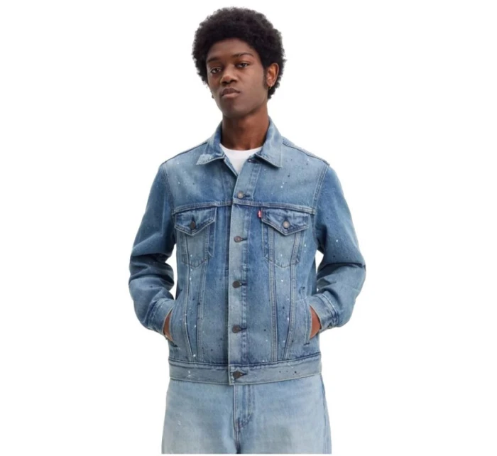 Bunda Levi's Vintage Fit Trucker M 773800058