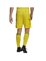 Pánské brankářské šortky Condivo 22 M model 17927888 - ADIDAS