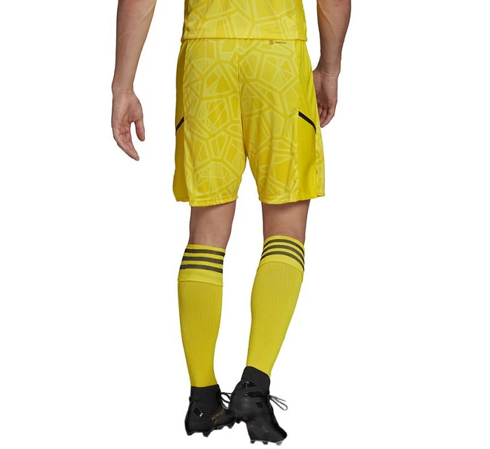 Pánské brankářské šortky Condivo 22 M model 17927888 - ADIDAS