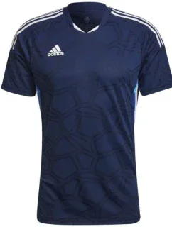 Adidas Condivo 22 Match Day Jersey M HA3512 pánské