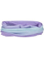 Dětský nákrčník Jr model 18351401 - 4F Dětský nákrčník Jr model 18351401 - 4F