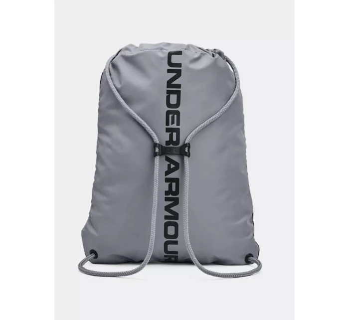 Brašna model 21424847 - Under Armour