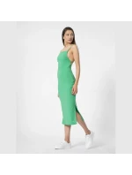 Šaty W model 18557361 41S - 4F