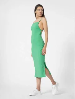 Šaty W model 18557361 41S - 4F