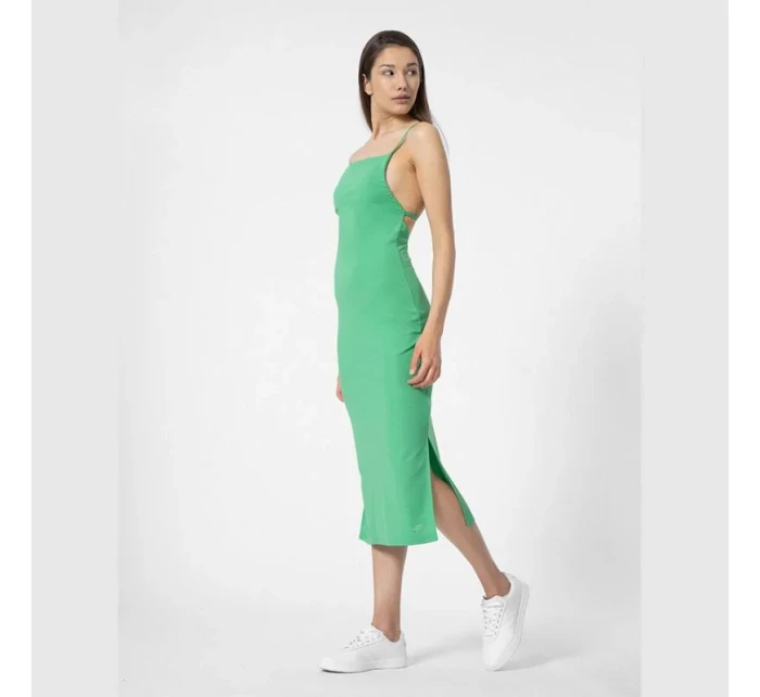 Šaty W model 18557361 41S - 4F