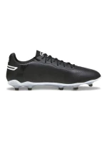 Kopačky Puma King Pro FG/AG M 107566-01