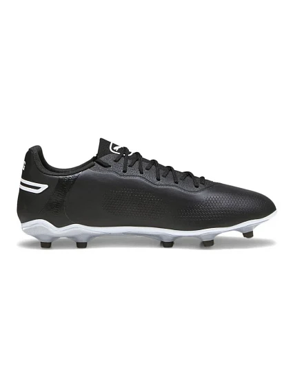 Kopačky King Pro FG/AG M model 19481548 - Puma