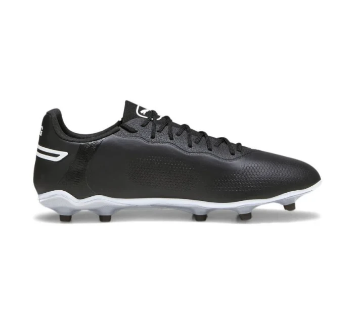 Kopačky Puma King Pro FG/AG M 107566-01
