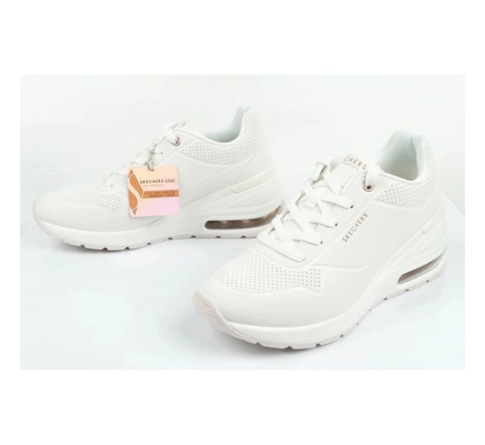 Skechers Million Air W 155401 dámské boty