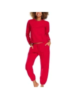 Dkaren Wenezja kolor:czerwony