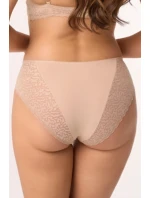 Babell BBL 200 kolor:beige Babell BBL 200 kolor:beige