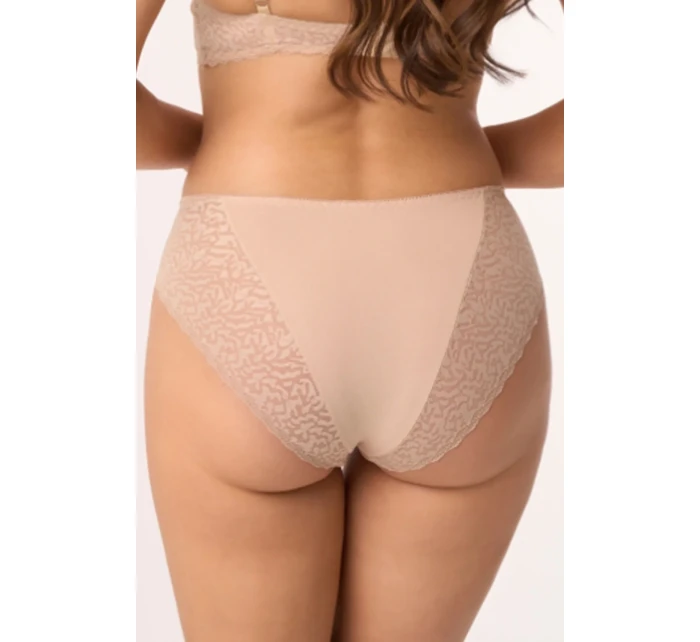 Babell BBL 200 kolor:beige Babell BBL 200 kolor:beige