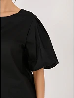 Halenka MI BZ 3391.71 černá Halenka MI BZ 3391.71 černá