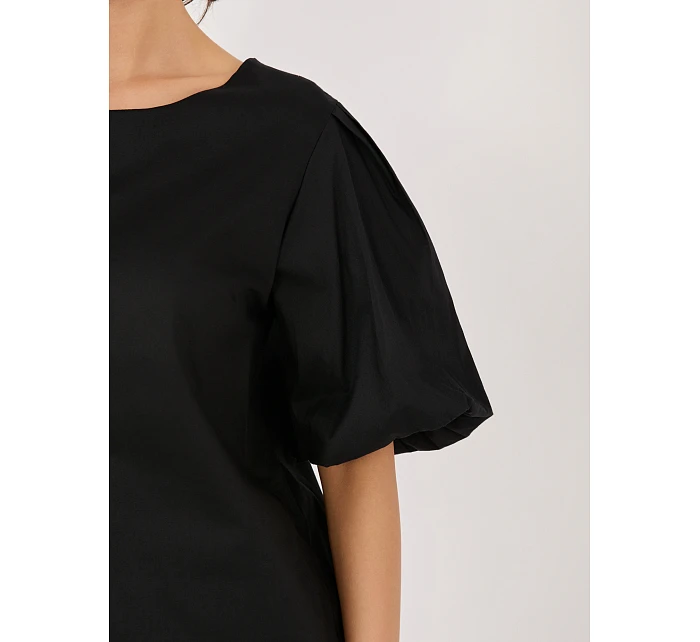 Halenka MI BZ 3391.71 černá Halenka MI BZ 3391.71 černá