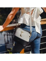 Kabelka VUCH Cara Carrie Kabelka VUCH Cara Carrie