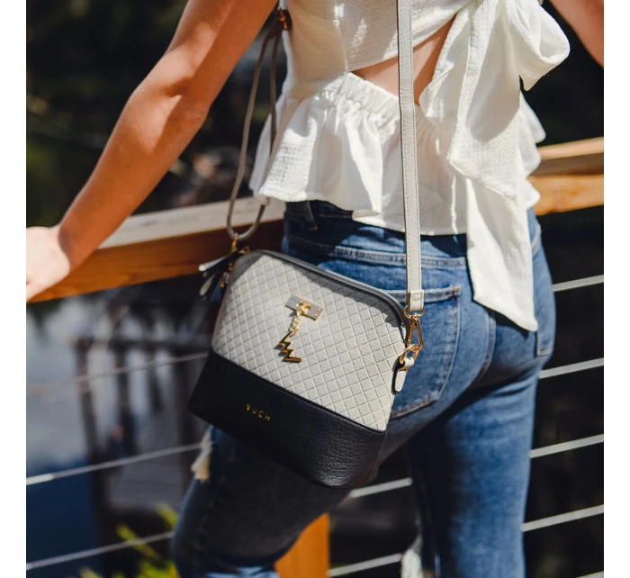 Kabelka VUCH Cara Carrie Kabelka VUCH Cara Carrie