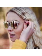 Sluneční brýle VUCH Tessa