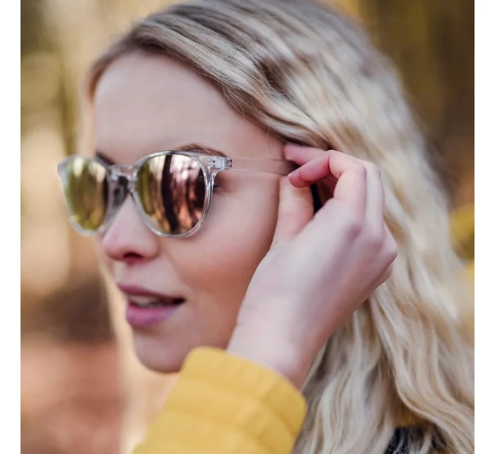 Sluneční brýle VUCH Tessa