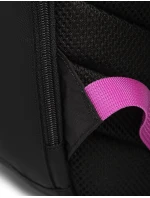 Městský batoh VUCH Sirius Black Městský batoh VUCH Sirius Black