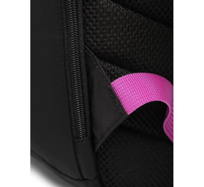 Městský batoh VUCH Sirius Black Městský batoh VUCH Sirius Black