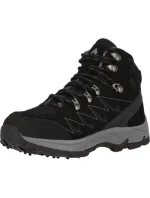 Dámské zimní trekové boty model 20579865 - Whistler