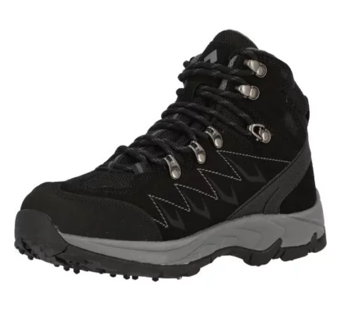 Dámské zimní trekové boty model 20579865 - Whistler