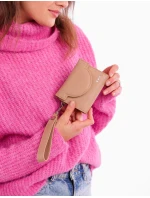 model 21280471 Beige - Vuch